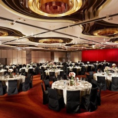 Regent Hong Kong - Bild 28