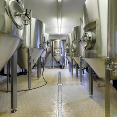 Brauhaus Wittenberg - Bild 10