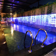 The 1O1 Bandung Dago thumbnail 17