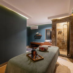 Park Inn by Radisson Istanbul Asia Kavacik - Bild 5