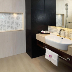 Americana Hotel - Bild 8