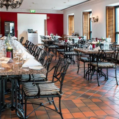 DORMERO Hotel Stuttgart - Bild 17