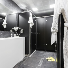 Inn14 Hostel - Bild 8