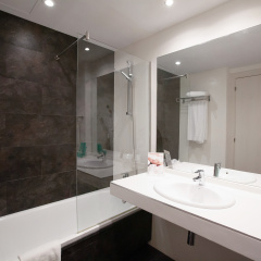 Hotel Concordia - Bild 15