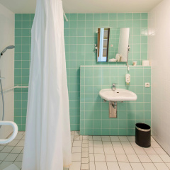 B&B Hotel Erlangen-Süd - Bild 8