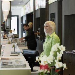 Grimms Potsdamer Platz - Bild 19