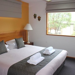 Lake Crackenback Resort & Spa photo 4