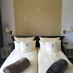Hotel De Insulåner - Bild 4