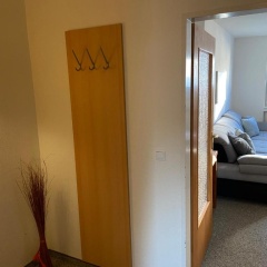 Haus Kleeblatt Wohnung 1 - Bild 5