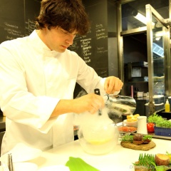 ABaC Hotel - Bild 11