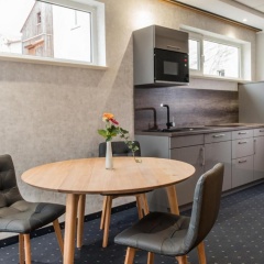 Goebel's Sophien Hotel - Bild 29