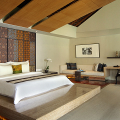 Ametis Villas - Bild 6