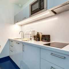 Sweet Inn Apartments Vosges thumbnail 31