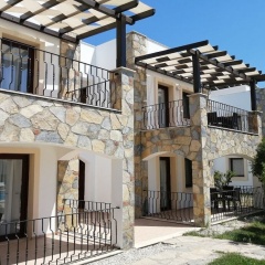 BO023 Bodrum - Bild 1