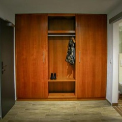 DAS TANN rooms & wine - Bild 9