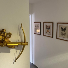 Citybergblick2 - Bild 6