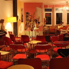 Foto-Motel - Bild 18