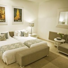 Lakshmi Villas - Bild 5