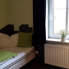 Harz Hostel - Bild 5