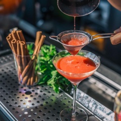 The Hoxton, Poblenou - Bild 15