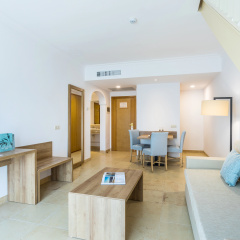 Zafiro Mallorca - Bild 19