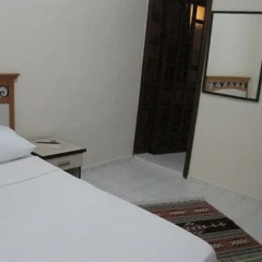Arya Holiday Houses - Bild 13