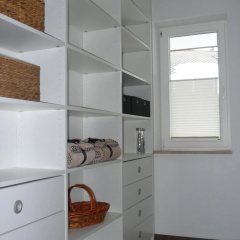 Apartment Maximilian - Bild 6