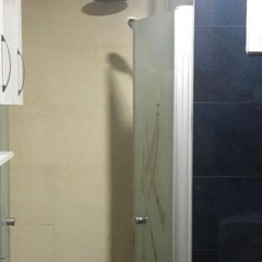 Vera Park Premium Apart Hotel - Bild 8