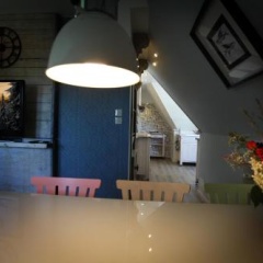 Villa Brockenhexe - Bild 18