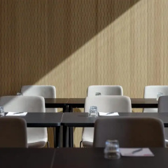 Radisson Red Innsbruck - Bild 15