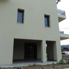 Violeta Apartments thumbnail 10