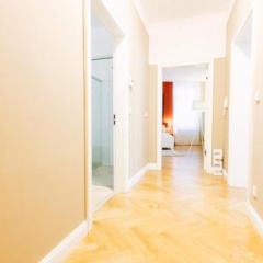 Ferienwohnung Deluxe - Bild 16
