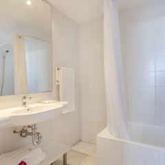 Hotel JS Sol de Can Picafort - Adults Only - Bild 10