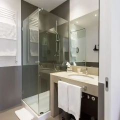 Xenia Guest House thumbnail 7