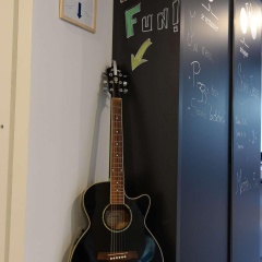 Campanile Paris - Clichy Centre - Bild 17