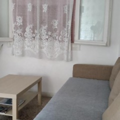 Traditional Greek house in Athens - Bild 3