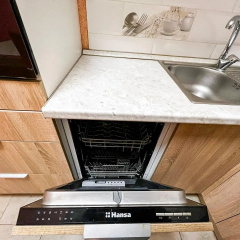 Номера 10