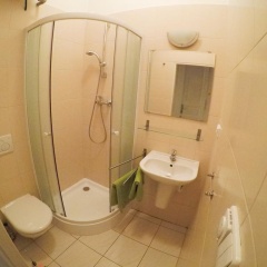 Apartmány Letná - Bild 6