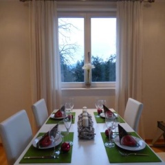 SeWeR Apartment - Bild 15