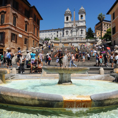 Domus Trevi thumbnail 19