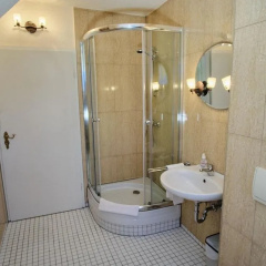 Anno 1900 Hotel Babelsberg - Bild 7