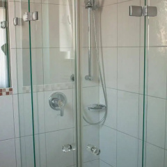 Hotel-restaurant 1735 - Bild 8