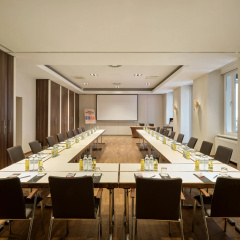 Fleming‘s Selection Hotel Wien-City - Bild 20