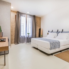 Casa Lirio by Blossom Hotels - Bild 9