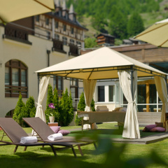 Mont Cervin Palace - Bild 29