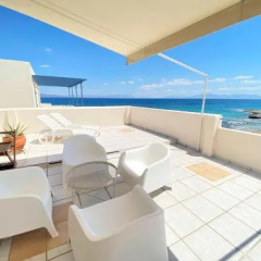 The Beachhouse thumbnail 6