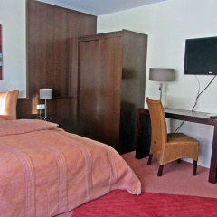 Hotel Donnersberg - Bild 4