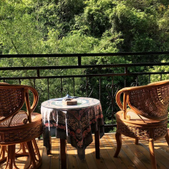 Yangshuo Eden Garden Hotel thumbnail 18