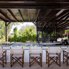Hotel Karia Princess - Bild 20