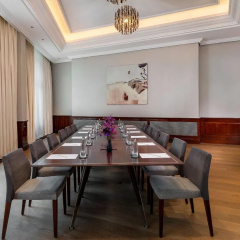 The Ritz-Carlton, Berlin - Bild 21